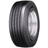 Continental Conti Hybrid HT3 ( 385/55 R22.5 160K 20PR dupla oznaka 158L ) | shoptok.hr