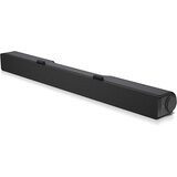 Dell Stereo Soundbar AC511M Cene