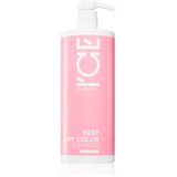 Natura Siberica ICE Professional Keep My Color šampon za zaščito barvanih las 1000 ml | Shoptok.si