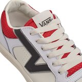Vans VN000BWBBP11-MSHMT Višebojna u