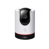 Tp-link TAPO C225 2K 360&#176; TP-LINK | Shoptok.si