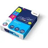 Papir Color Copy A4 220g 250/1