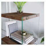 Hanah home R300 polica