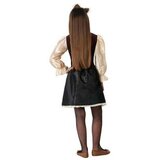  Svečana odjeća za djecu Steampunk | shoptok.hr