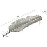 Livetastic OKRASNA SKLEDA 80/26/5 cm | Shoptok.si