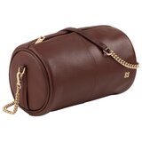 Dudu 534603250 sarena | shoptok.hr