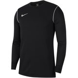 Nike Tehnička sportska majica 'Park' crna / bijela Cijene