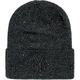 New Era Ženska kapa sa šljokicama New York Yankees 60691294 | shoptok.hr