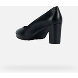 Geox Black women's pumps Walk - Women | shoptok.hr