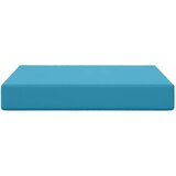 Jastuk za vanjsku sofU Kraljevsko plava 60 x 60 x 8 cm - Kraljevski plava 60 x 60 cm 1x sjedalo | shoptok.hr