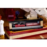 Lego Harry Potter: Kamen modrosti – zbirateljska izdaja | Shoptok.si