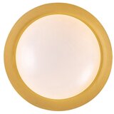 Rabalux 71187 - LED plafonsko svetlo HAFSA LED/24W/230V prečnika 40 cm | Eponuda.com