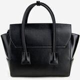 Nobo Box Bag | Shoptok.si
