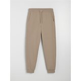 Sinsay Regular fit trenirka | shoptok.hr