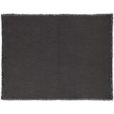 Blomus Tekstilni pogrinjek 35x45 cm Lineo – Cene