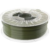 Spectrum PETG Olive Green | Shoptok.si
