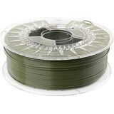 Spectrum petg premium olive green, 1.75mm / 1000g | Eponuda.com