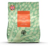 Essential Foods little lion - grain free granule za mačiće (1.5kg i 3kg) 3kg Cene
