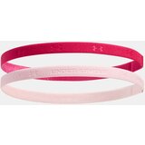 Under Armour Women's headbands W's Adjustable Mini Bands - Women's Cijene