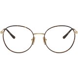 Vogue Naočare VO 4280 5078 | ePonuda.com