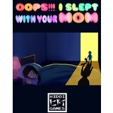 Steam Oops!!! I Slept With Your Mom Key GLOBAL | ePonuda.com