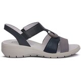 Enval Sandali & Odprti čevlji 7776722 pisana Cene