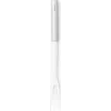 Brabantia Profile vilica za meso - 1 kom | shoptok.hr