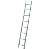 Elkop prislonska lestev 10 stranic 1X10 1D Cene