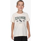 Kronos Majica BOYS T-SHIRT | Eponuda.ba