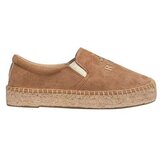 Replay braon ženske espadrile | ePonuda.com