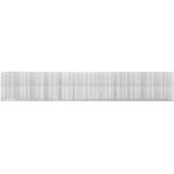  Gabion s žicom debljine 3 5 mm i mrežom 5x2 5 cm 1200x50x200 cm - 50 cm 200 cm 1200 cm | shoptok.hr