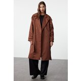 Trendyol Ženski kaput Trench | shoptok.hr