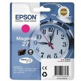 Epson T2703 - Magenta, 300 pages ketridž cene