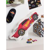 Sinsay Ukrasni jastuk Hot Wheels | shoptok.hr