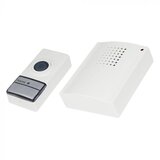 Bezicno zvonce, 32 melodije | ePonuda.com