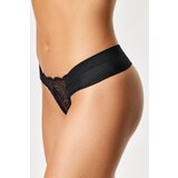 Astratex Tangice Cabello | Shoptok.si