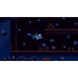 Curveball Games Windswept (Playstation 5) Cijene