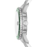  RUČNI SAT FOSSIL FS6033 | shoptok.hr