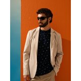 Sinsay Sunčane naočale | shoptok.hr