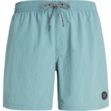  Men's swimming shorts FASTER Cijene