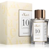 Hamidi eXact 10 parfumska voda za ženske 100 ml | Shoptok.si