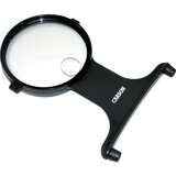 CARSON OPTICAL carson HF-25 magnifree | shoptok.hr