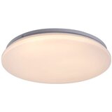  Stropna rasvjeta - Vendel | shoptok.hr