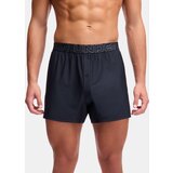 Under Armour Men's M UA Lounge Tech Mesh Boxer 6in-3pk - Mens | shoptok.hr