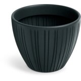 Ethick Saksija fero round tfro40, Antracit | Eponuda.com