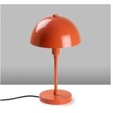 Opviq stona lampa togg 14805 | ePonuda.com