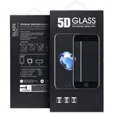  Zastitno staklo 5D za Sasmung A145 / A146 Galaxy A14 4G / 5G Cene