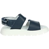 Balducci MALD1036 Plava | shoptok.hr