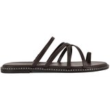 Nine West Digen sandale | Eponuda.com