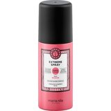 Maria Nila Extreme Spray lak za kosu ekstra jaka fiksacija 100 ml unisex | shoptok.hr